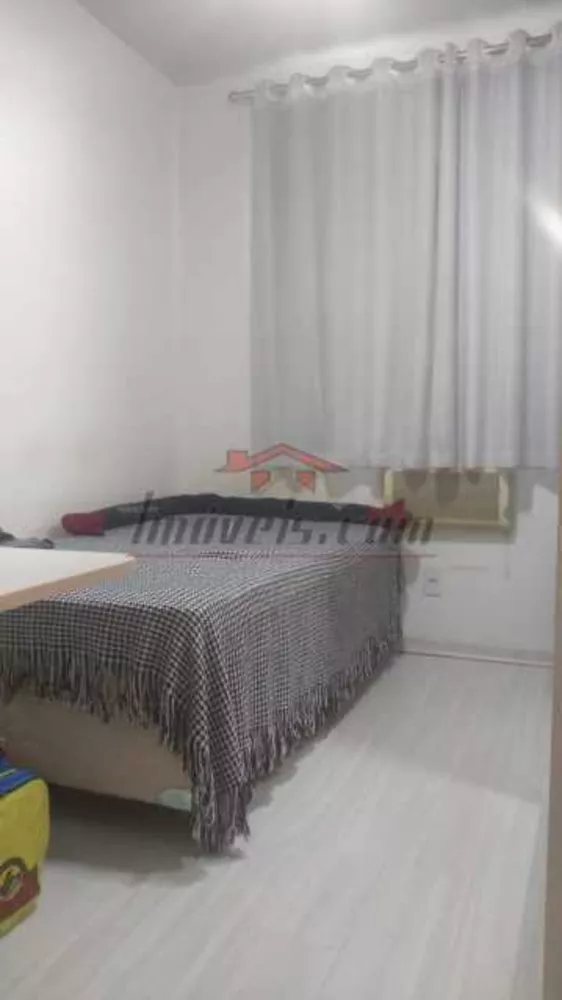 Apartamento, 3 quartos, 78 m² - Foto 12