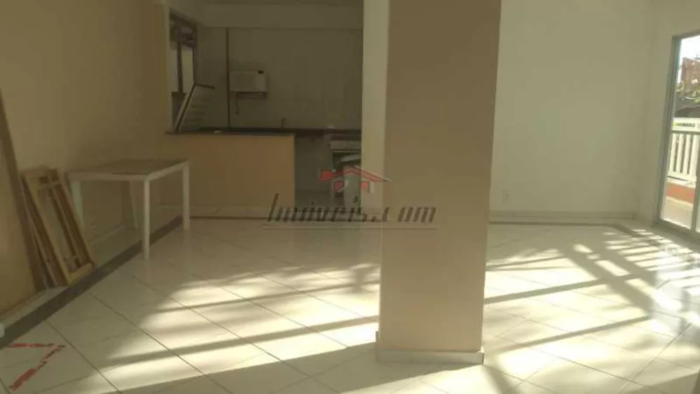 Apartamento, 3 quartos, 78 m² - Foto 22