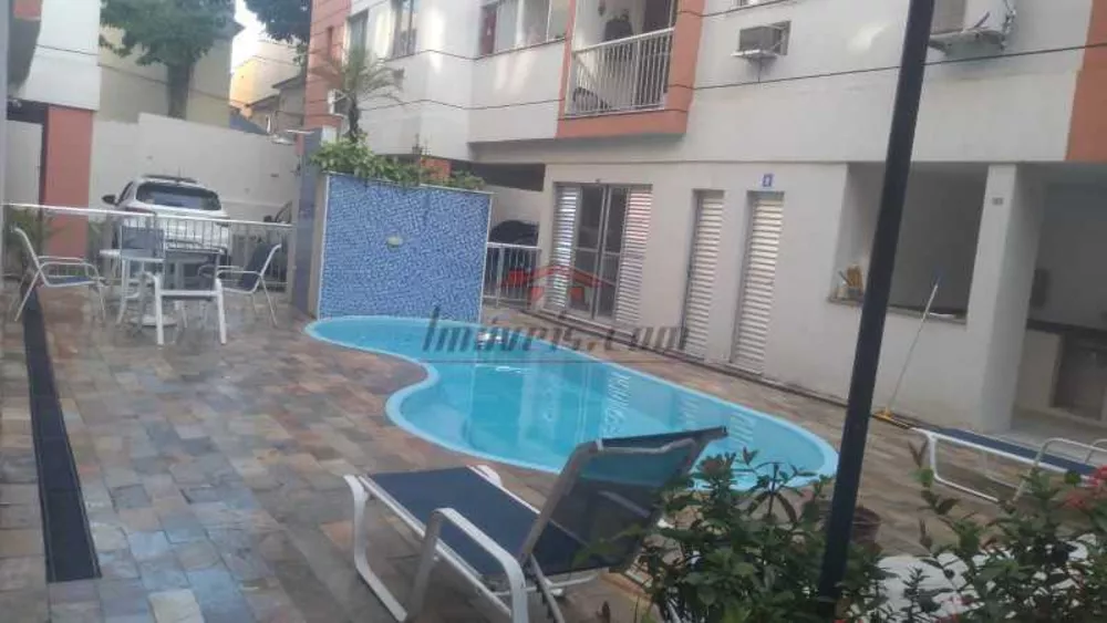 Apartamento, 3 quartos, 78 m² - Foto 18