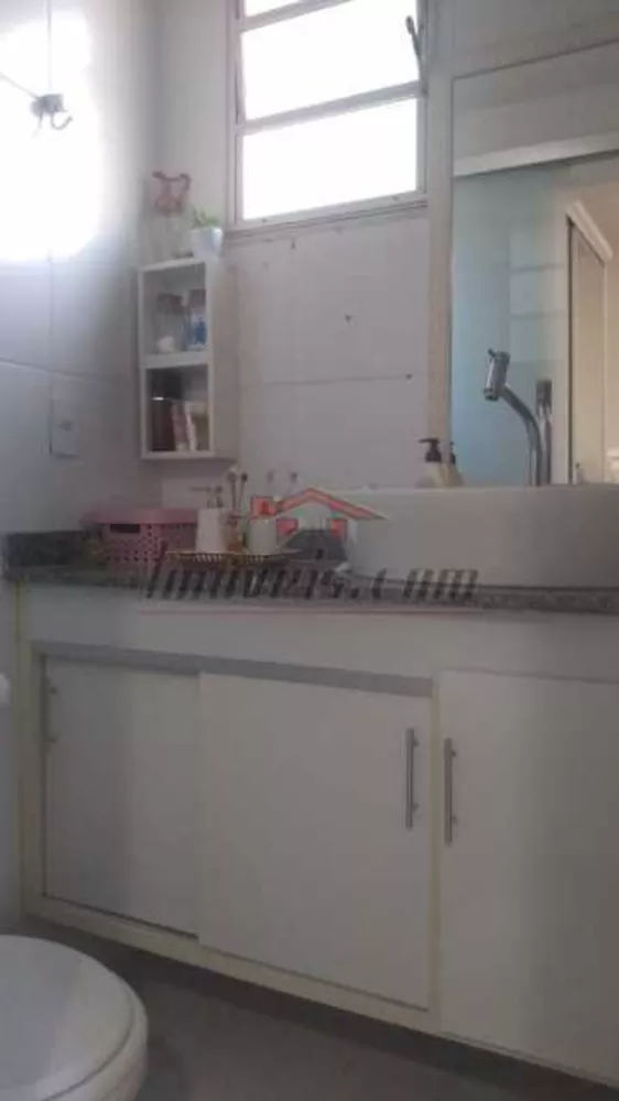 Apartamento, 3 quartos, 78 m² - Foto 14