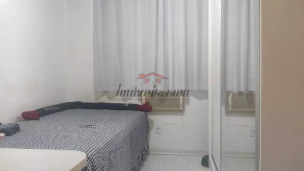 Apartamento, 3 quartos, 78 m² - Foto 11