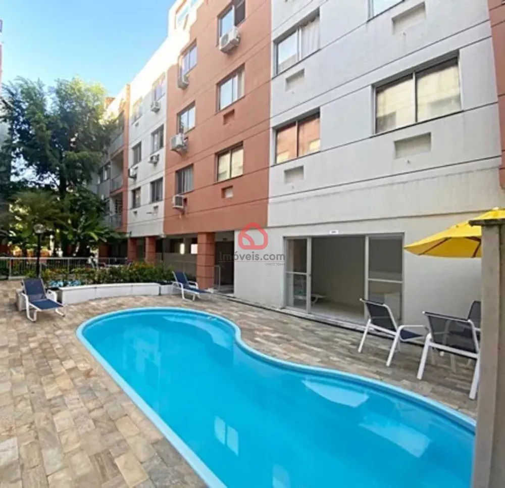 Apartamento, 3 quartos, 78 m² - Foto 1