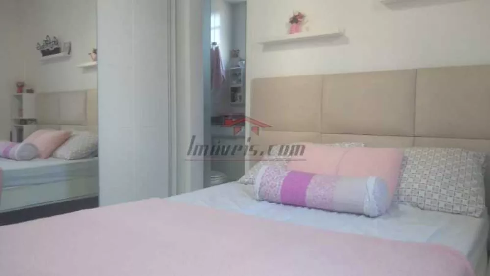 Apartamento, 3 quartos, 78 m² - Foto 9