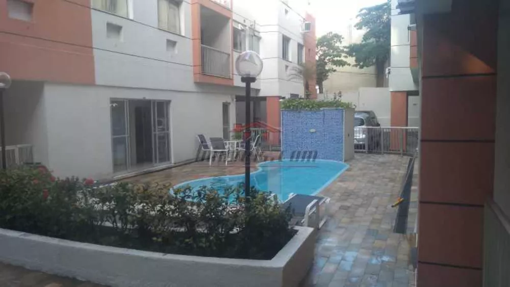 Apartamento, 3 quartos, 78 m² - Foto 20