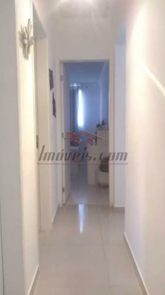 Apartamento, 3 quartos, 78 m² - Foto 6