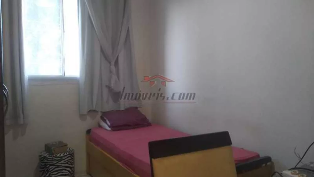 Apartamento, 3 quartos, 78 m² - Foto 10