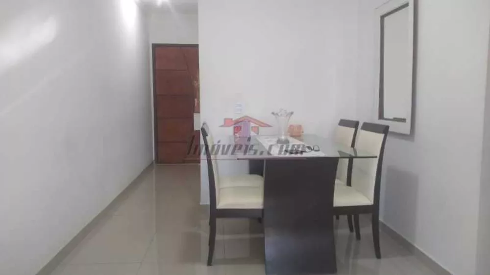 Apartamento, 3 quartos, 78 m² - Foto 5