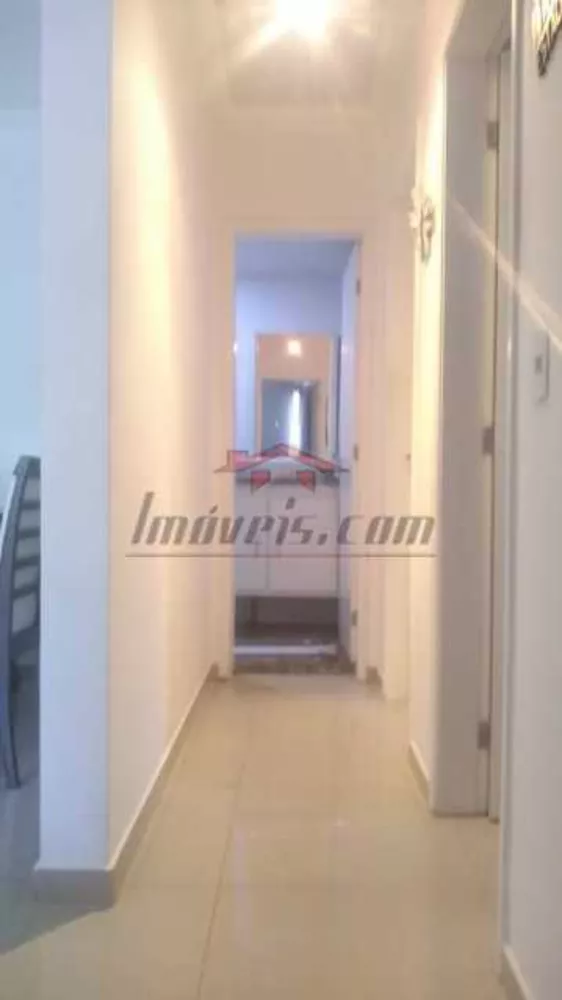 Apartamento, 3 quartos, 78 m² - Foto 7