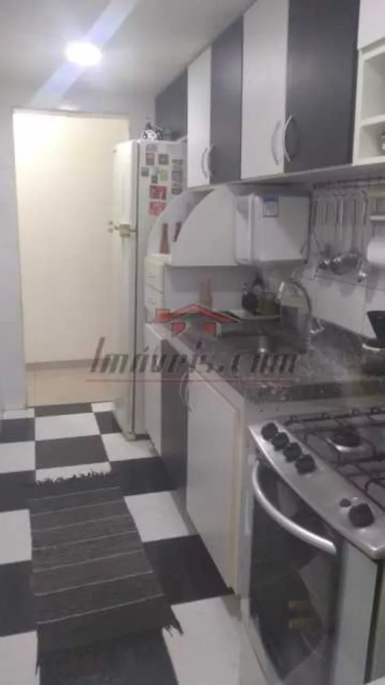 Apartamento, 3 quartos, 78 m² - Foto 15