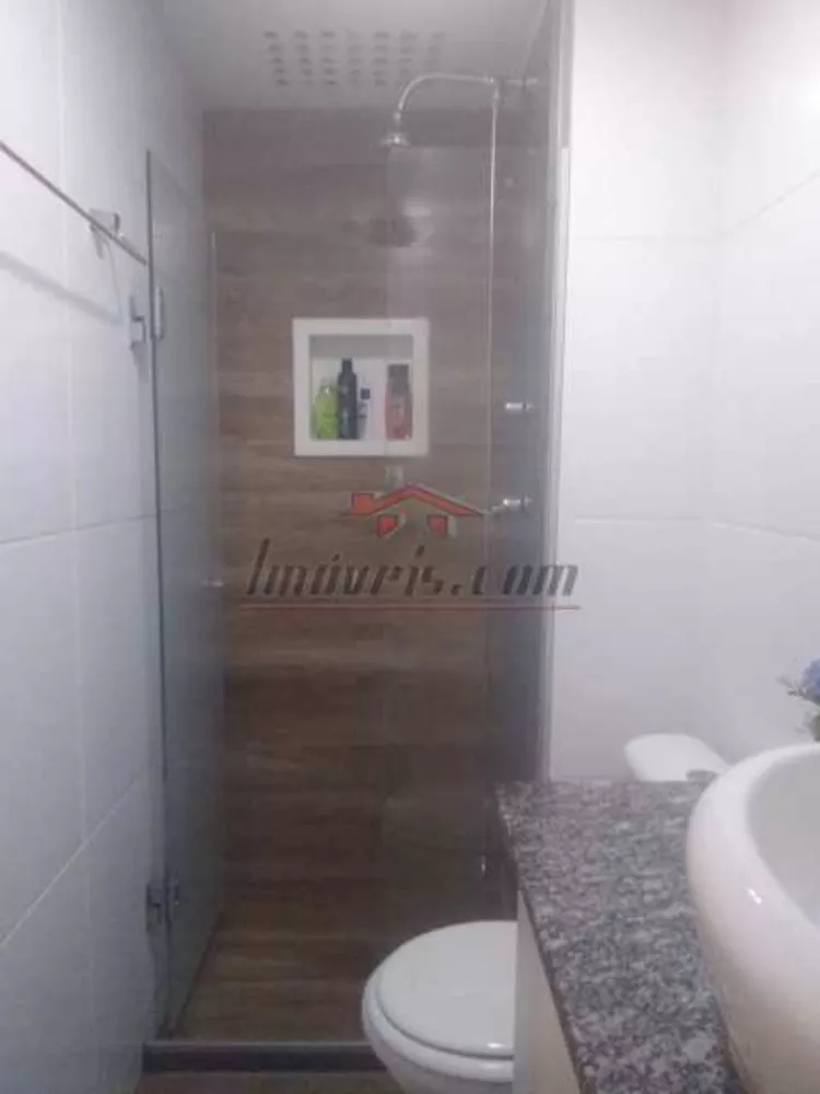 Apartamento, 3 quartos, 78 m² - Foto 13