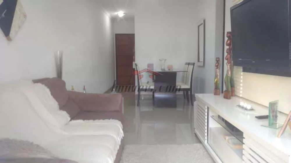 Apartamento, 3 quartos, 78 m² - Foto 3
