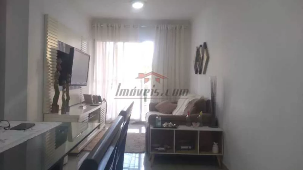 Apartamento, 3 quartos, 78 m² - Foto 4