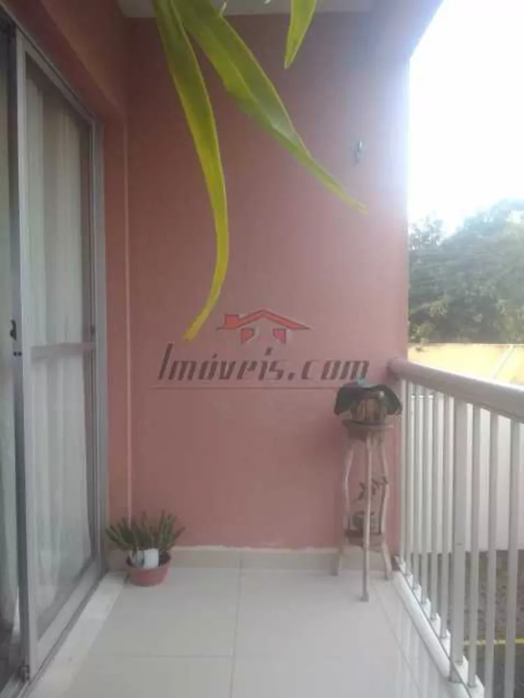 Apartamento, 3 quartos, 78 m² - Foto 2