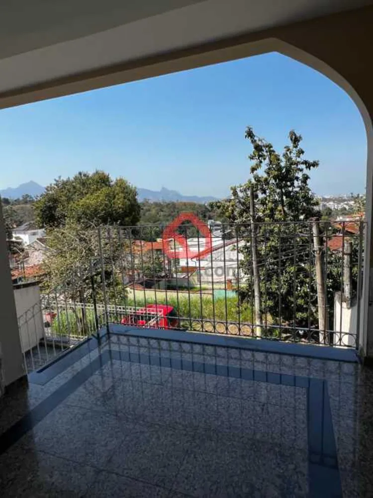 Casa de Condomínio, 3 quartos - Foto 9
