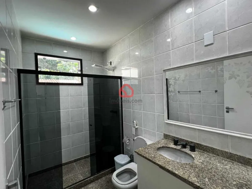 Casa de Condomínio, 3 quartos - Foto 22