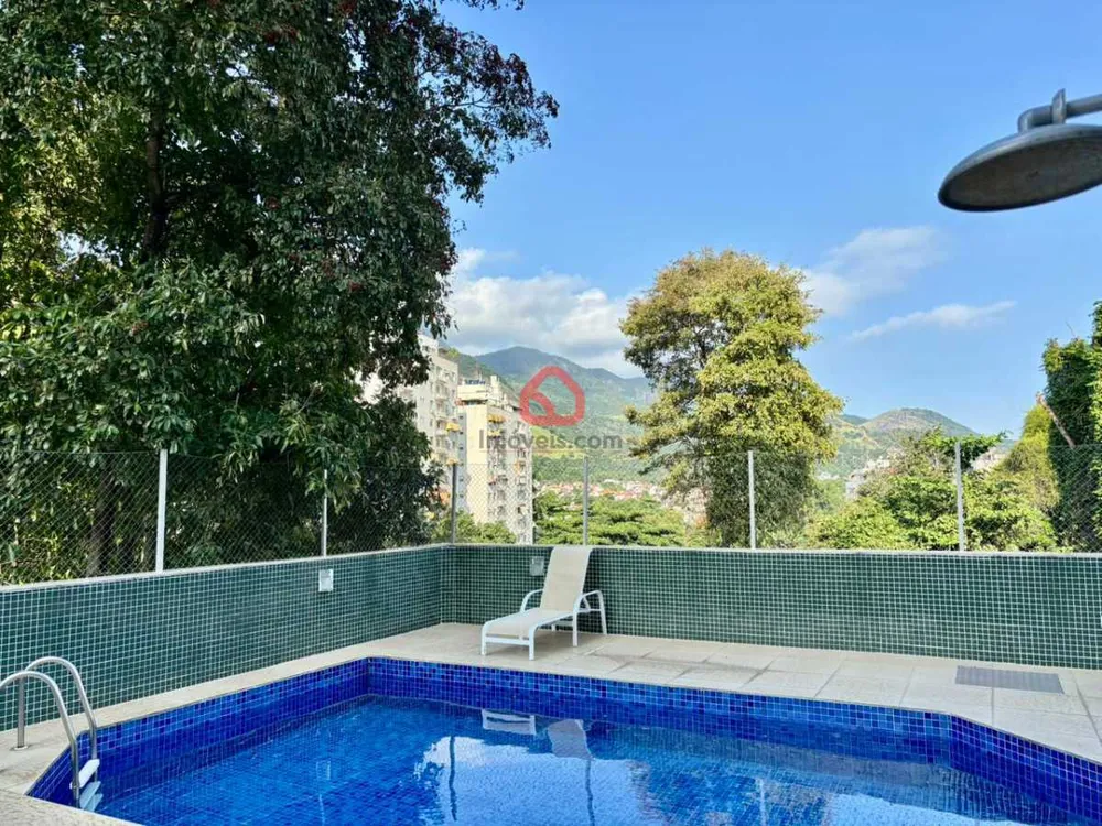 Apartamento, 3 quartos, 80 m² - Foto 1