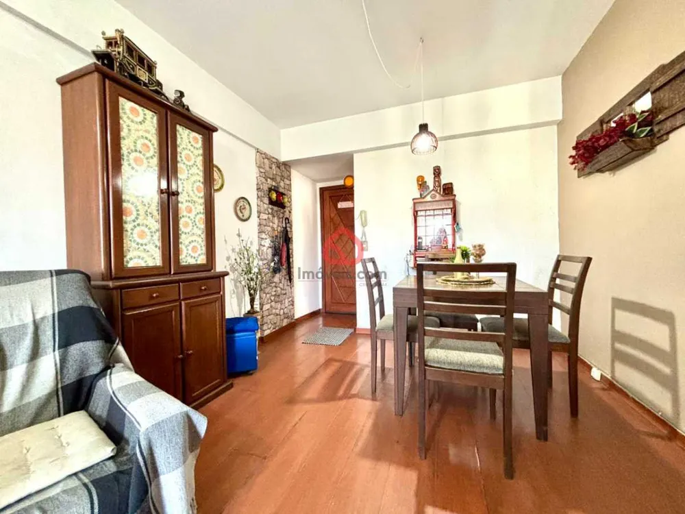 Apartamento, 3 quartos, 80 m² - Foto 17