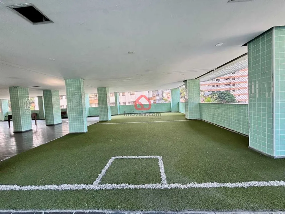 Apartamento, 3 quartos, 80 m² - Foto 18