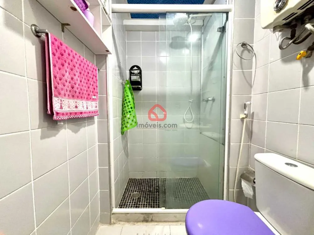Apartamento, 3 quartos, 80 m² - Foto 25
