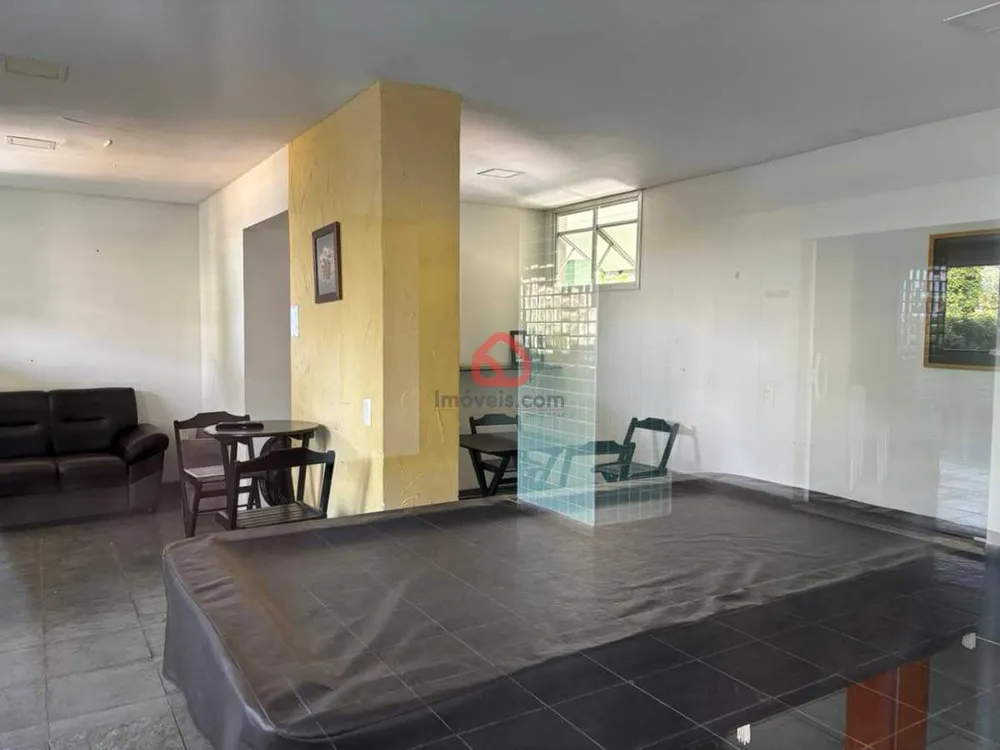 Apartamento, 3 quartos, 80 m² - Foto 13