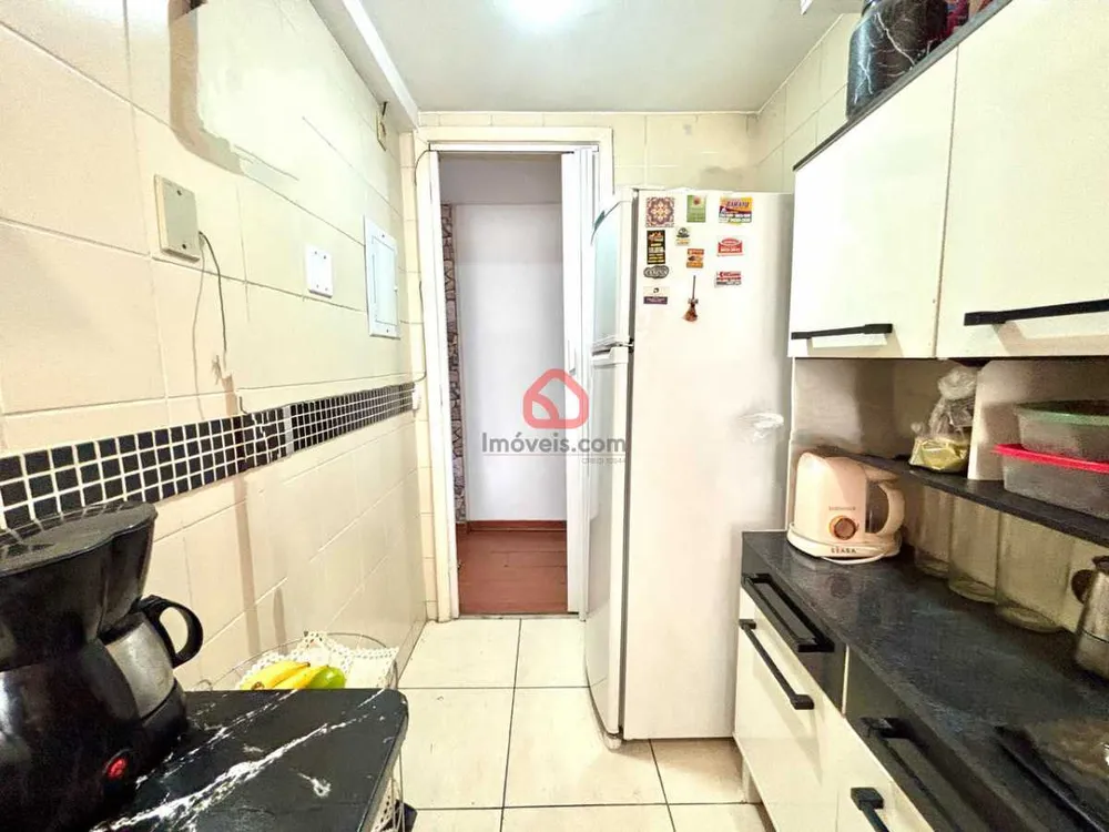 Apartamento, 3 quartos, 80 m² - Foto 26