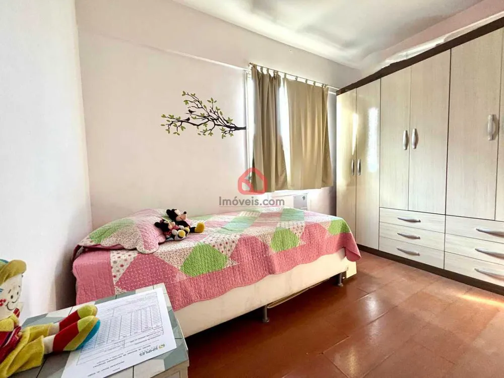 Apartamento, 3 quartos, 80 m² - Foto 12