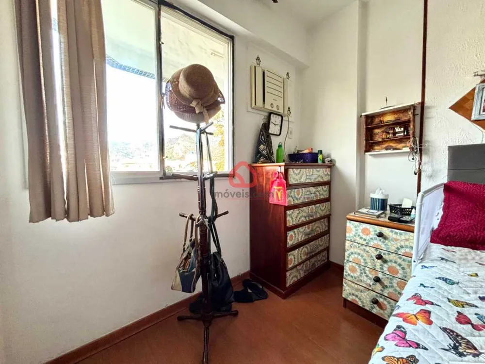 Apartamento, 3 quartos, 80 m² - Foto 16
