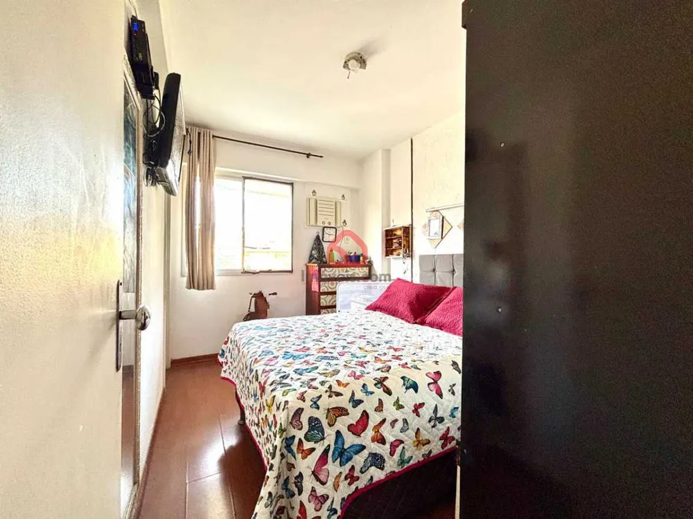 Apartamento, 3 quartos, 80 m² - Foto 24