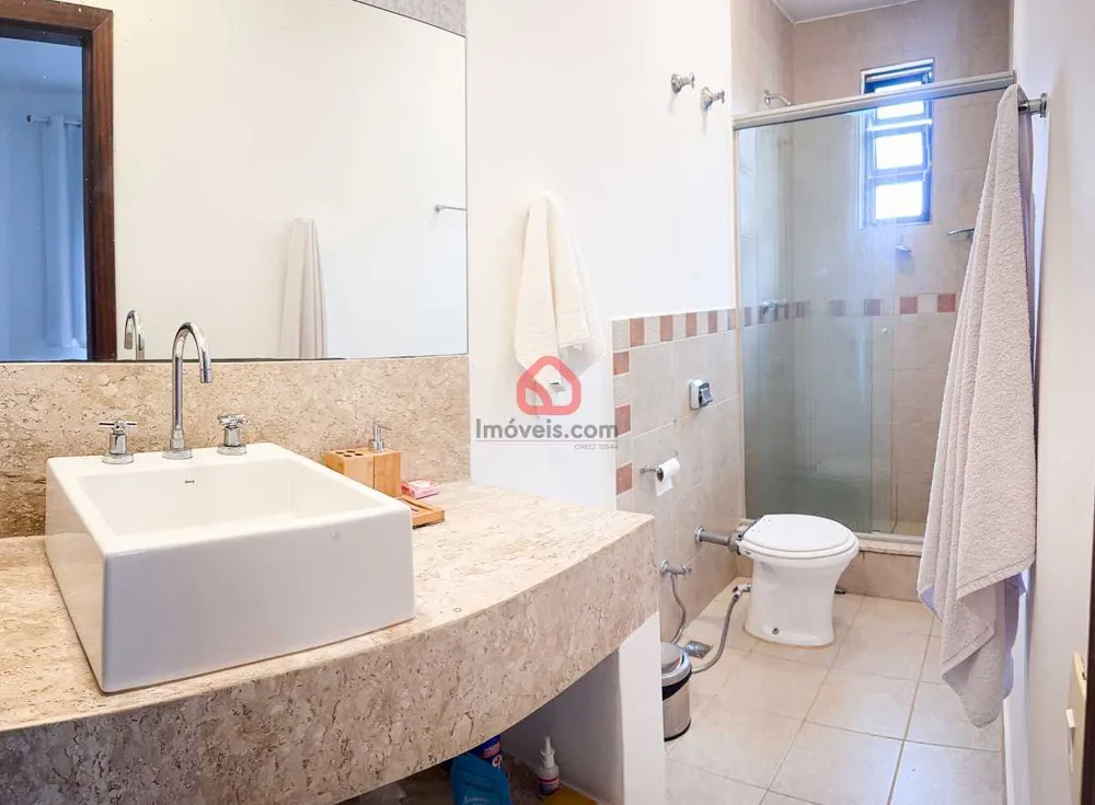 Casa, 6 quartos, 721 m² - Foto 13