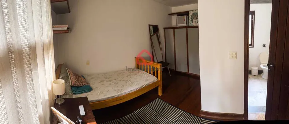 Casa, 6 quartos, 721 m² - Foto 12