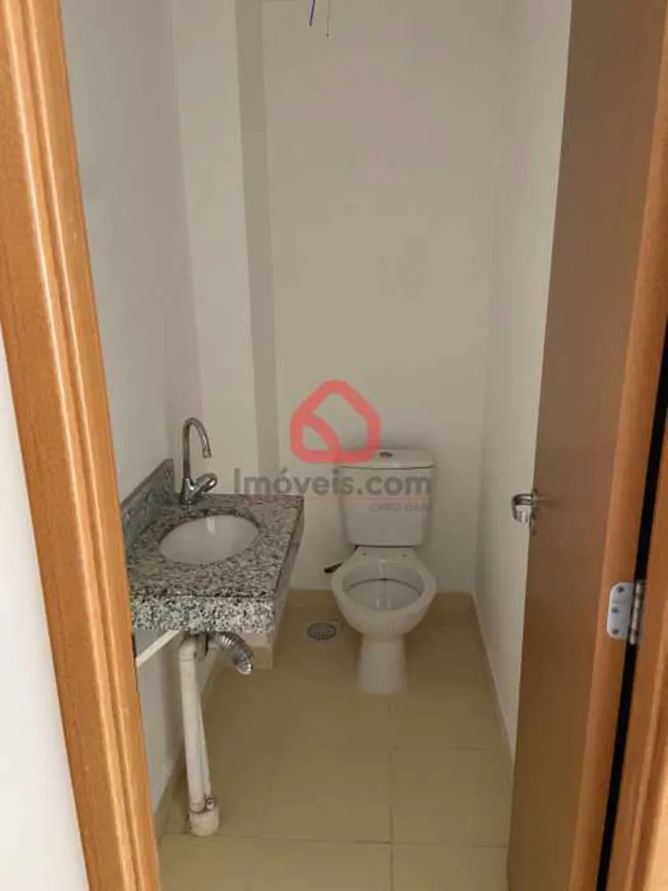 Apartamento, 3 quartos, 83 m² - Foto 3
