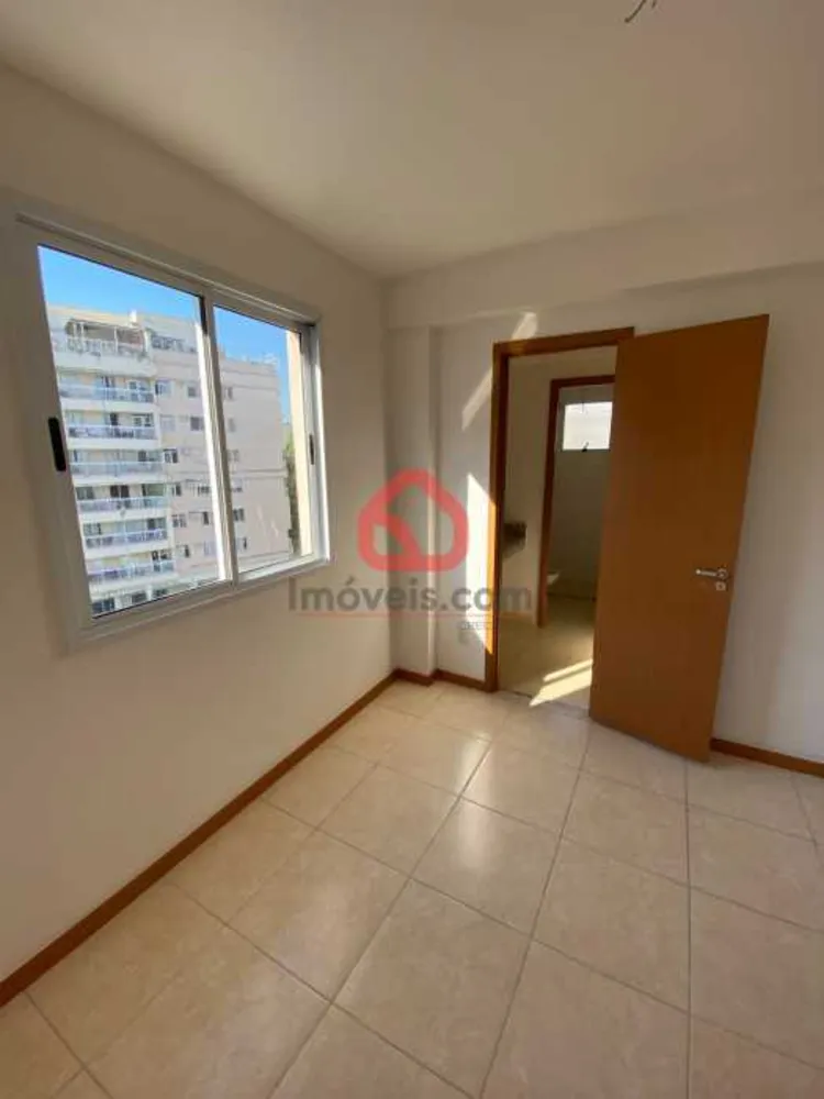 Apartamento, 3 quartos, 83 m² - Foto 15