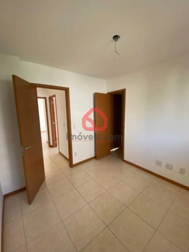 Apartamento, 3 quartos, 83 m² - Foto 13