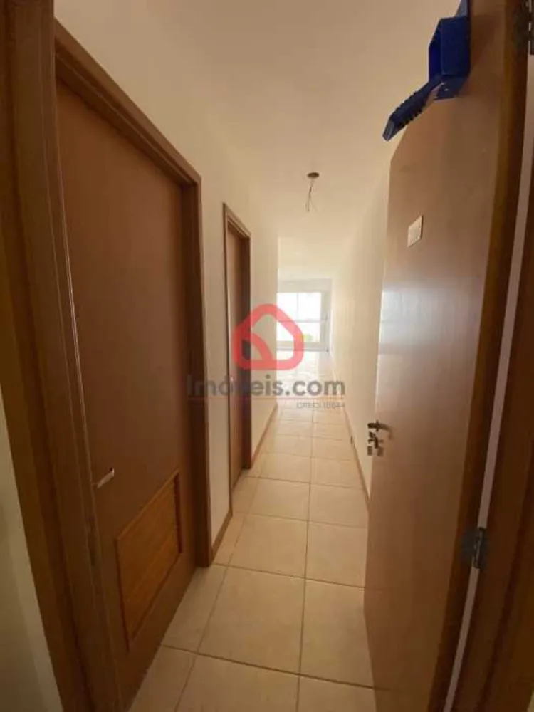 Apartamento, 3 quartos, 83 m² - Foto 20
