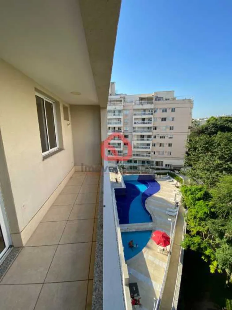 Apartamento, 3 quartos, 83 m² - Foto 19