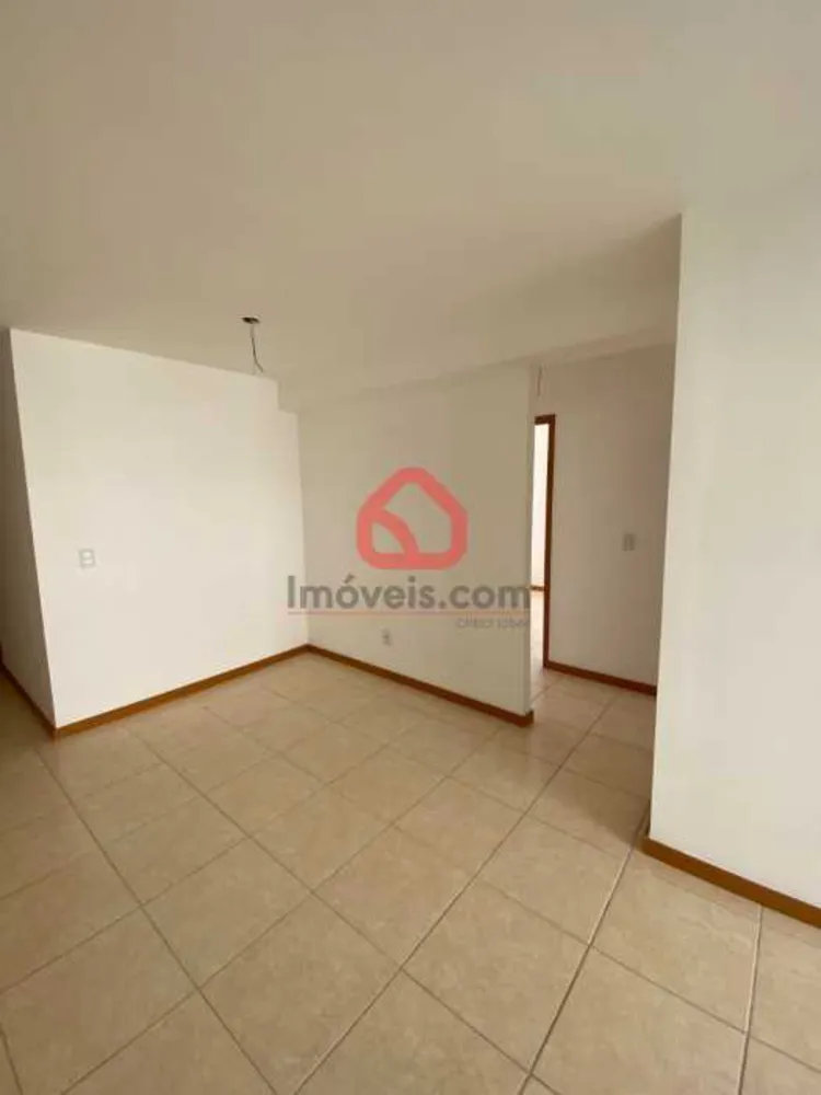Apartamento, 3 quartos, 83 m² - Foto 22