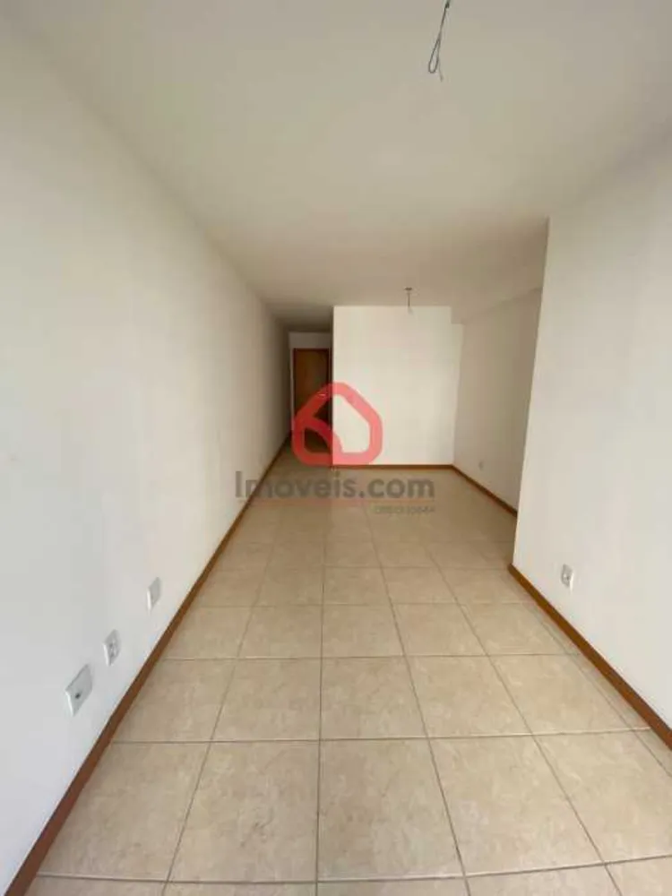 Apartamento, 3 quartos, 83 m² - Foto 14