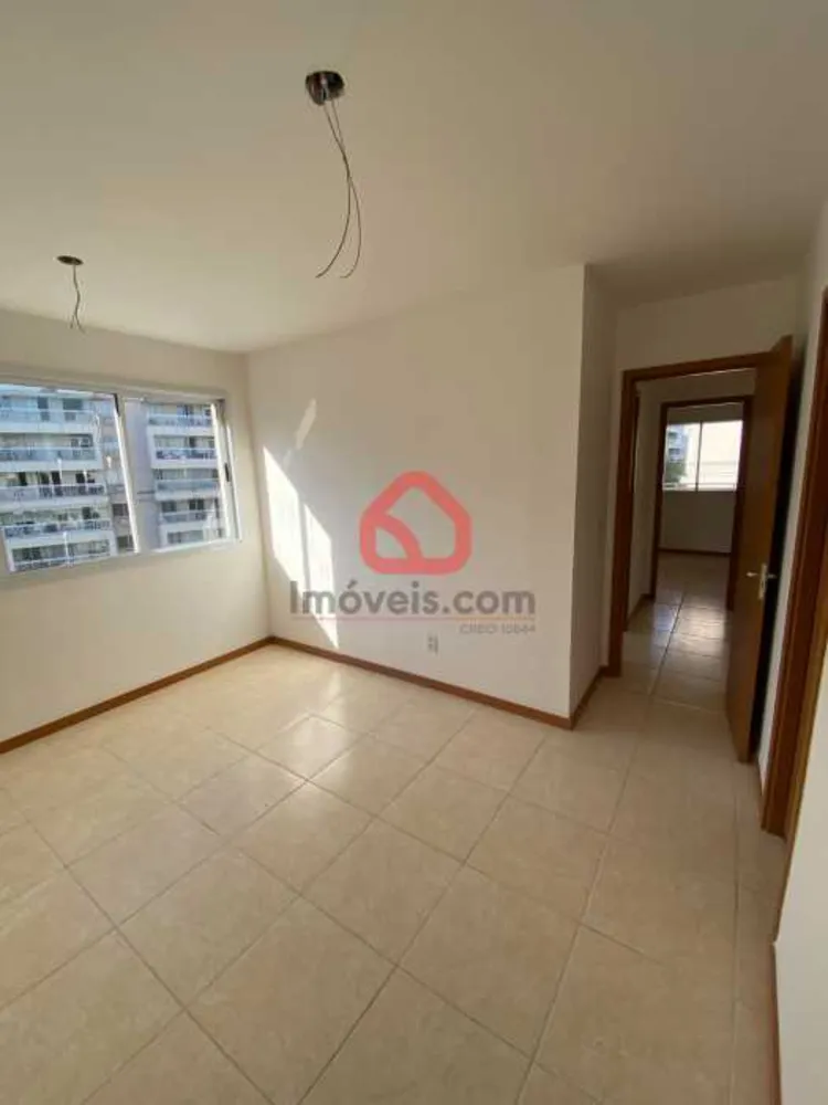 Apartamento, 3 quartos, 83 m² - Foto 27