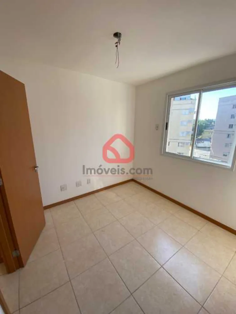 Apartamento, 3 quartos, 83 m² - Foto 6