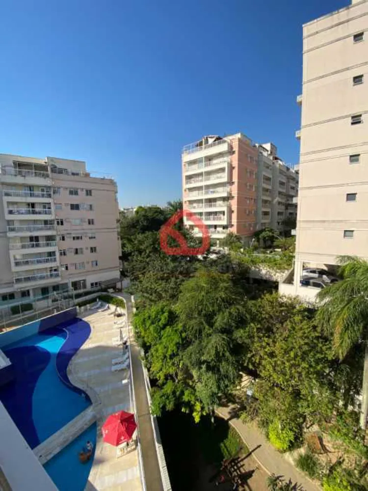 Apartamento, 3 quartos, 83 m² - Foto 17