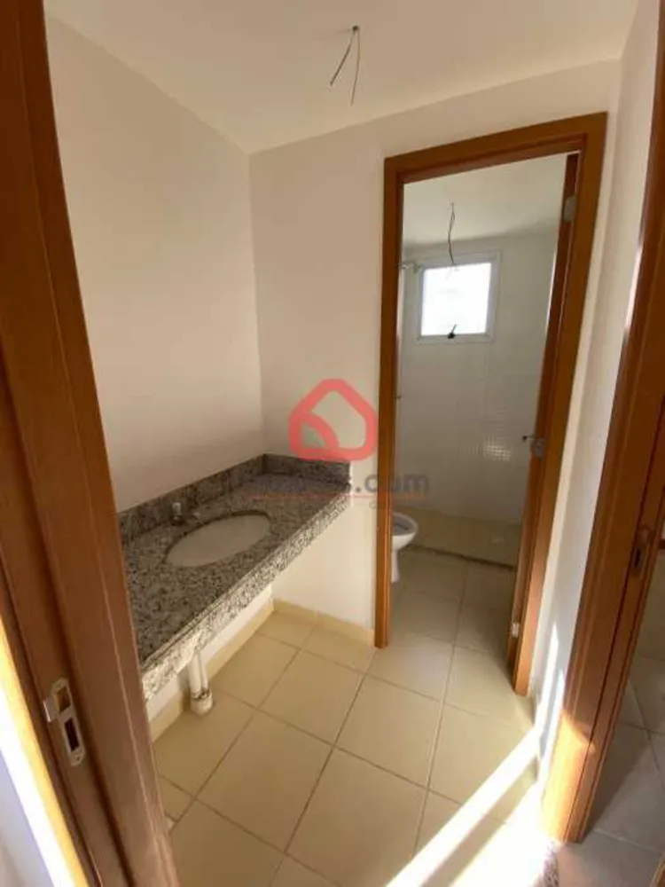 Apartamento, 3 quartos, 83 m² - Foto 4