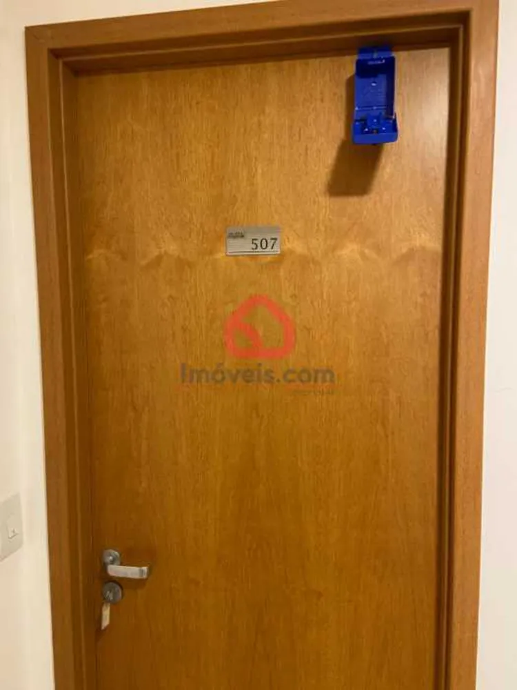 Apartamento, 3 quartos, 83 m² - Foto 26