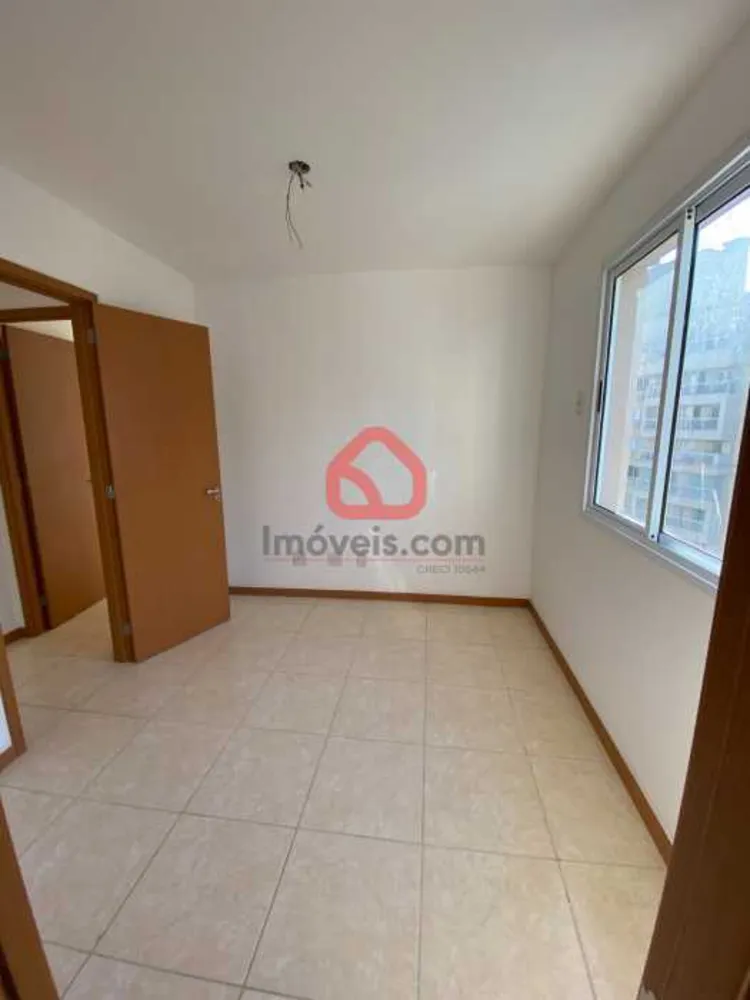 Apartamento, 3 quartos, 83 m² - Foto 21