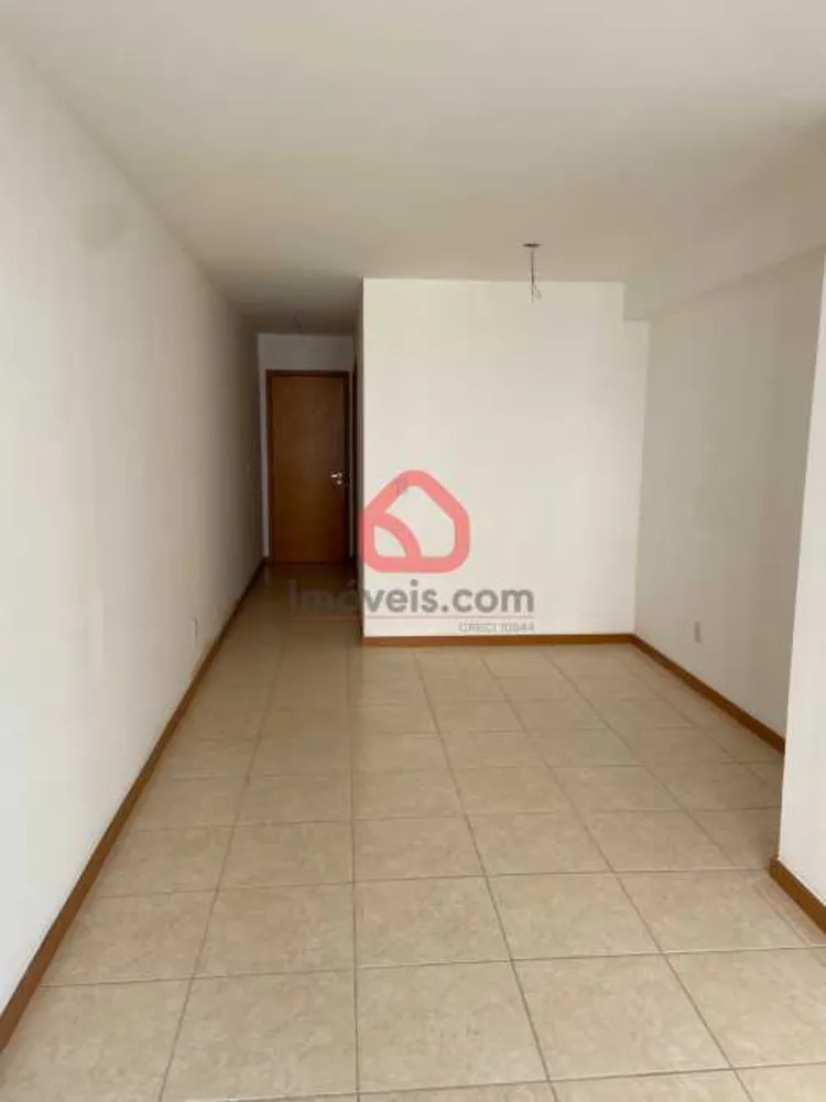 Apartamento, 3 quartos, 83 m² - Foto 9