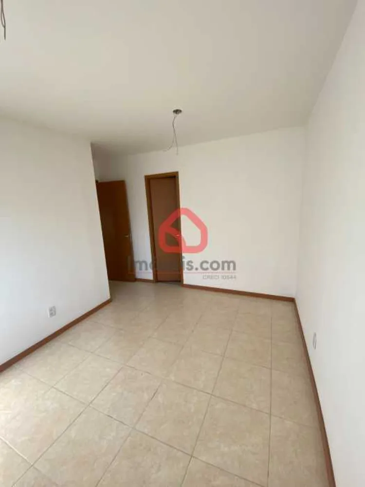 Apartamento, 3 quartos, 83 m² - Foto 24