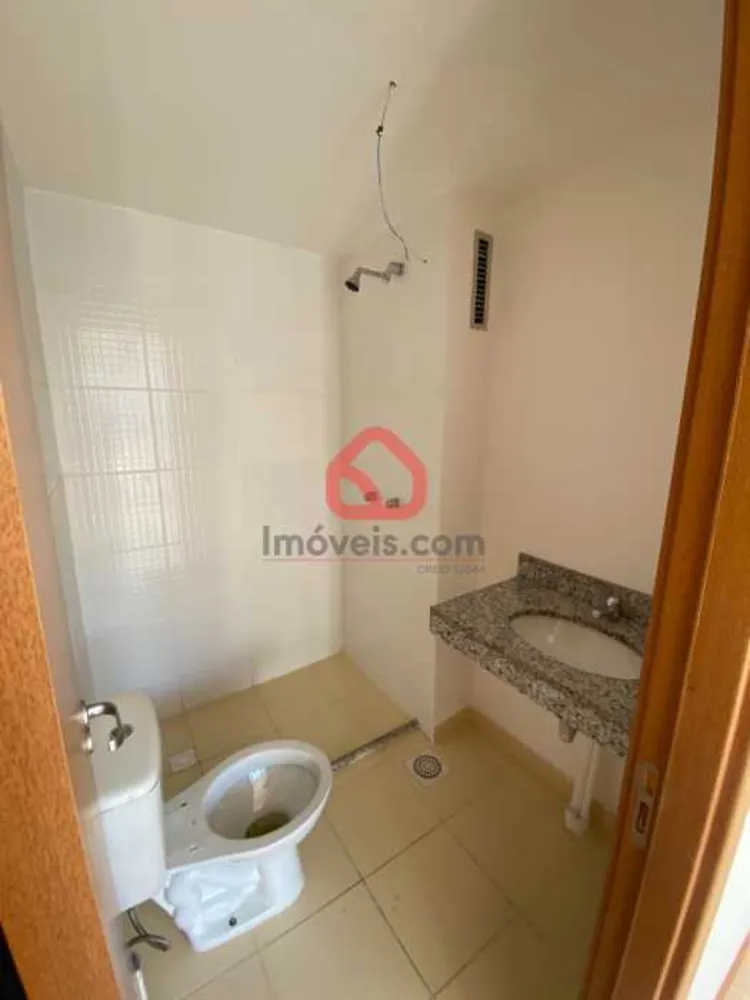 Apartamento, 3 quartos, 83 m² - Foto 25