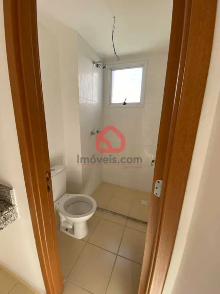 Apartamento, 3 quartos, 83 m² - Foto 7