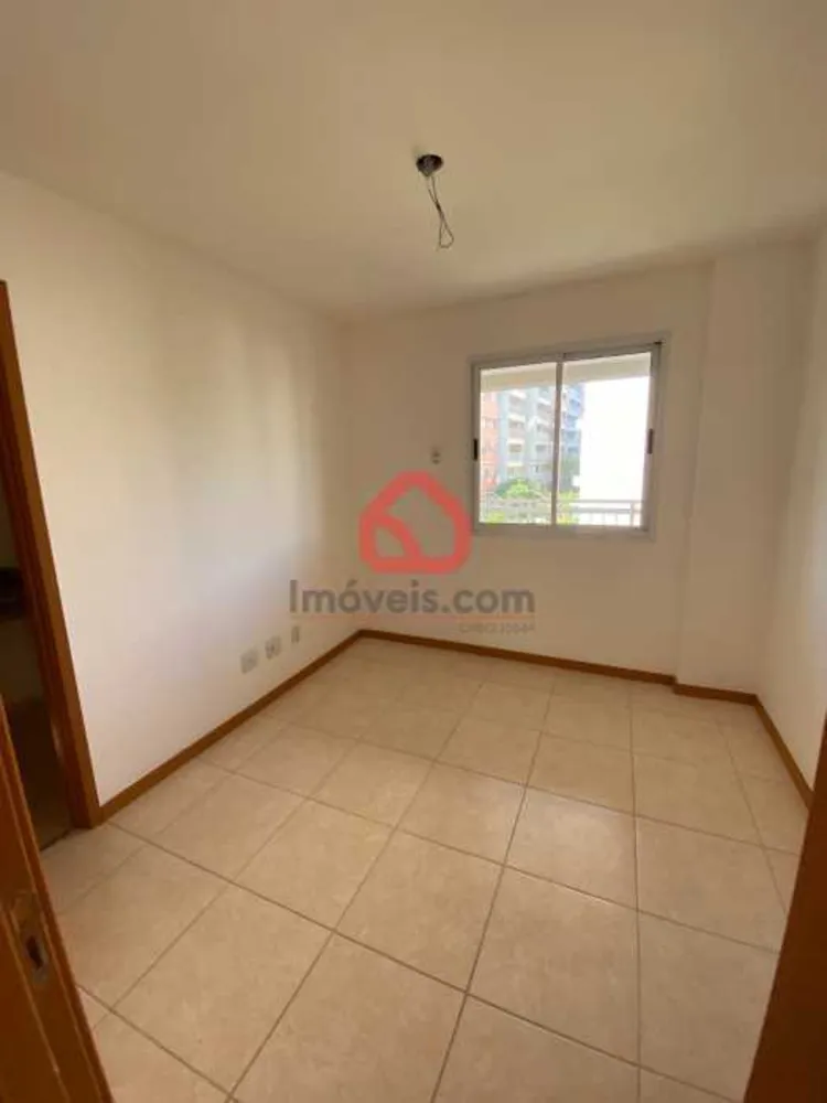 Apartamento, 3 quartos, 83 m² - Foto 8