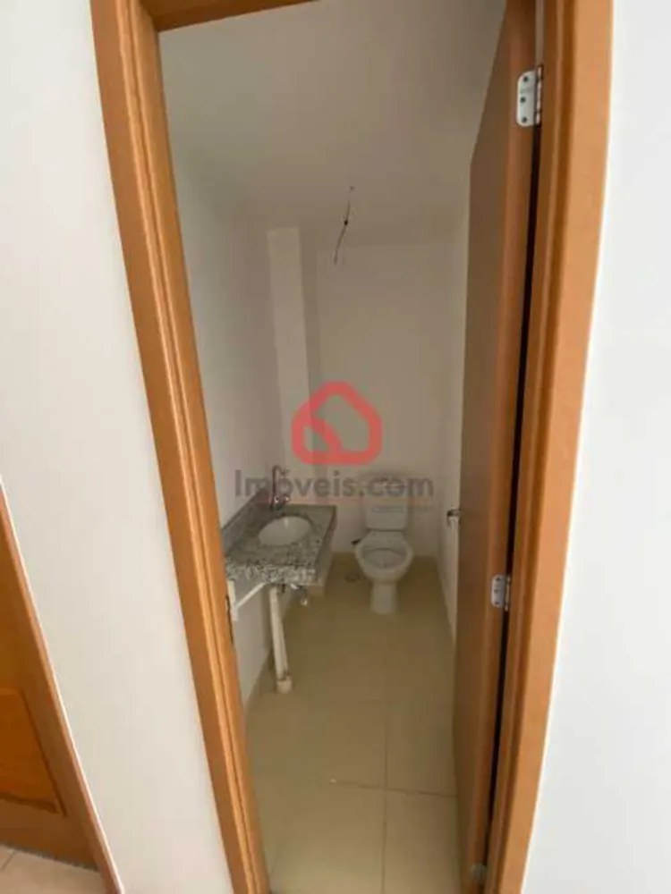 Apartamento, 3 quartos, 83 m² - Foto 23