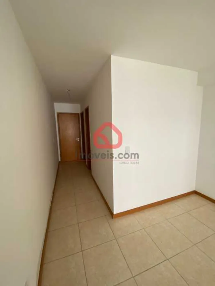 Apartamento, 3 quartos, 83 m² - Foto 5